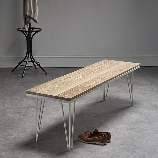 Download Umwerfend englisch Free