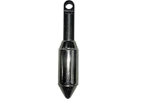 Magnepull XP1000-3-1 POINTY XP MAGNET w/FISH EYE