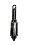 Magnepull XP1000-3-1 POINTY XP MAGNET w/FISH EYE