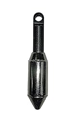 Magnepull XP1000-3-1 POINTY XP MAGNET w/FISH EYE