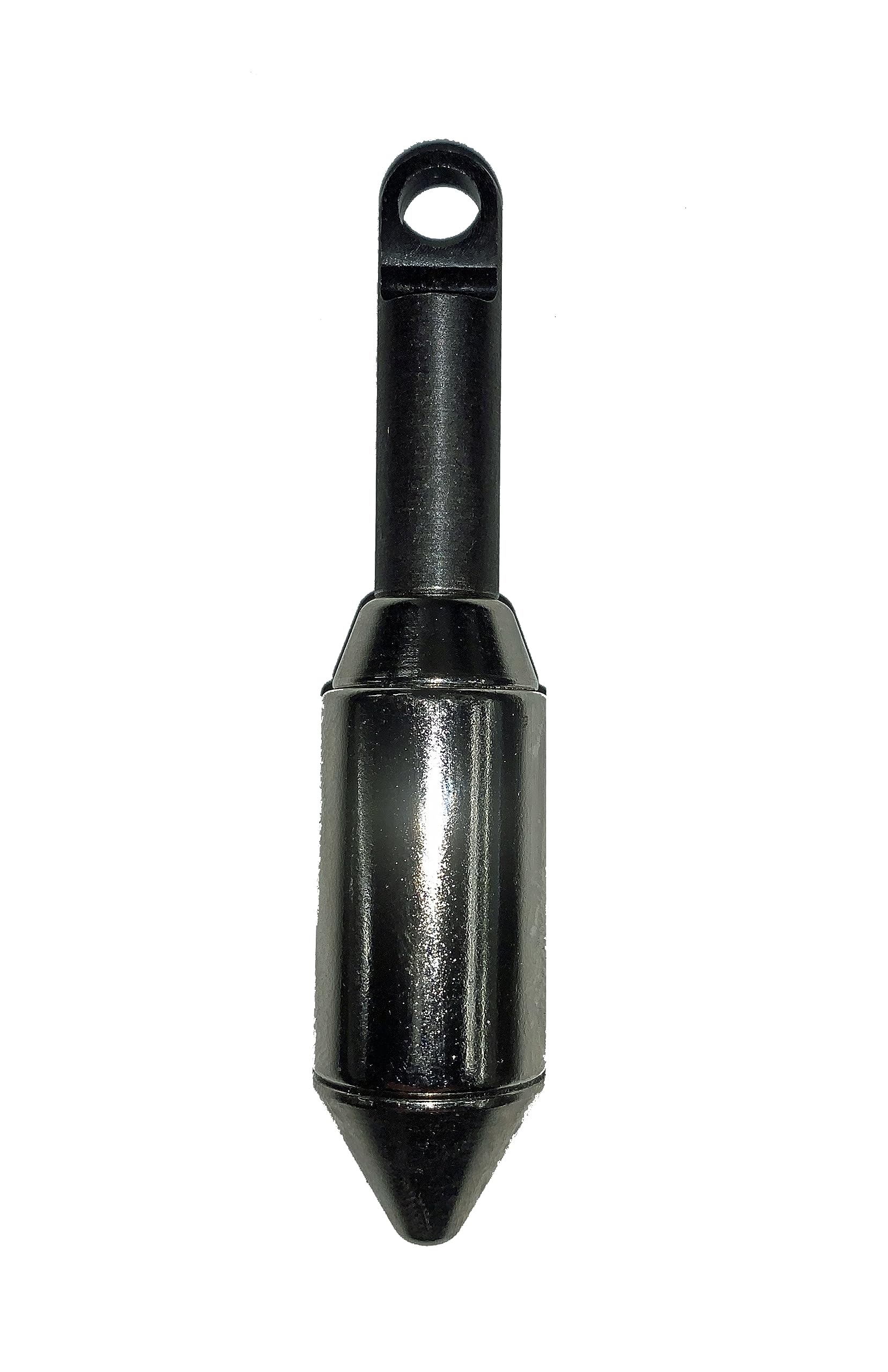Magnepull XP1000-3-1 POINTY XP MAGNET w/FISH EYE