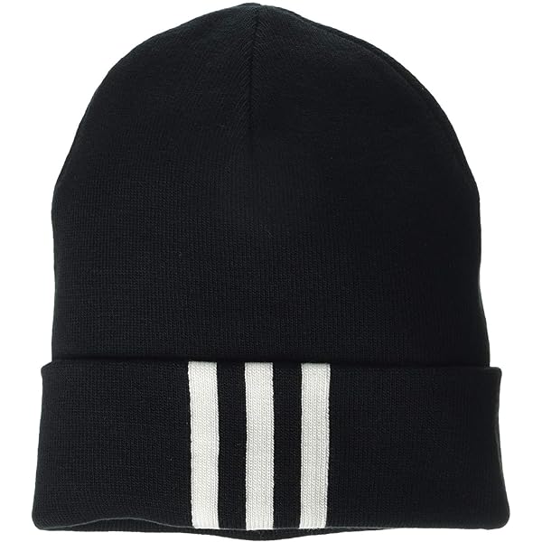 épine big knit BLACK Big Size Superior Cotton Long Knitting Beanie-Black OSFM at Amazon