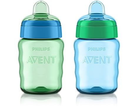 avent sippy cup amazon