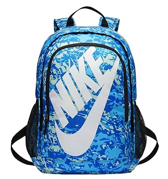 mochila nike sportswear hayward futura 2.0