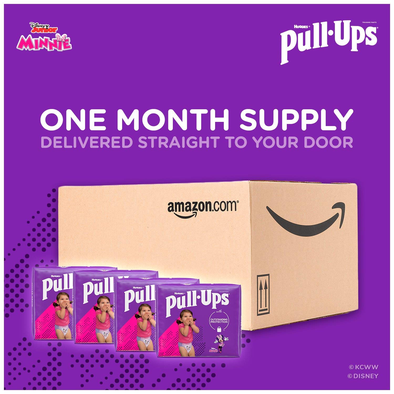 https://images-na.ssl-images-amazon.com/images/I/71Nf-m8nA5L.jpg