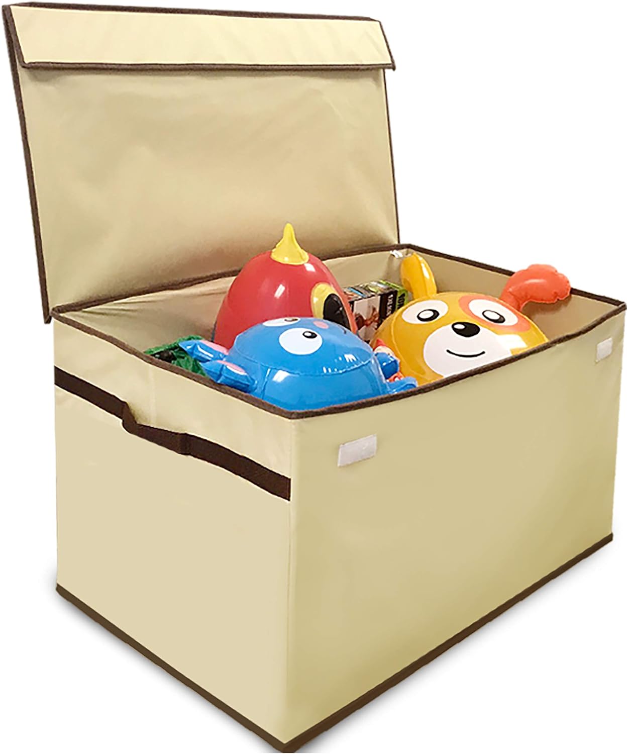 E t toy box speed up. Kids box игрушка внутри. toy-box группа. toy box сладость. toy box перевод.