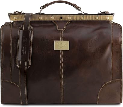 gladstone briefcase