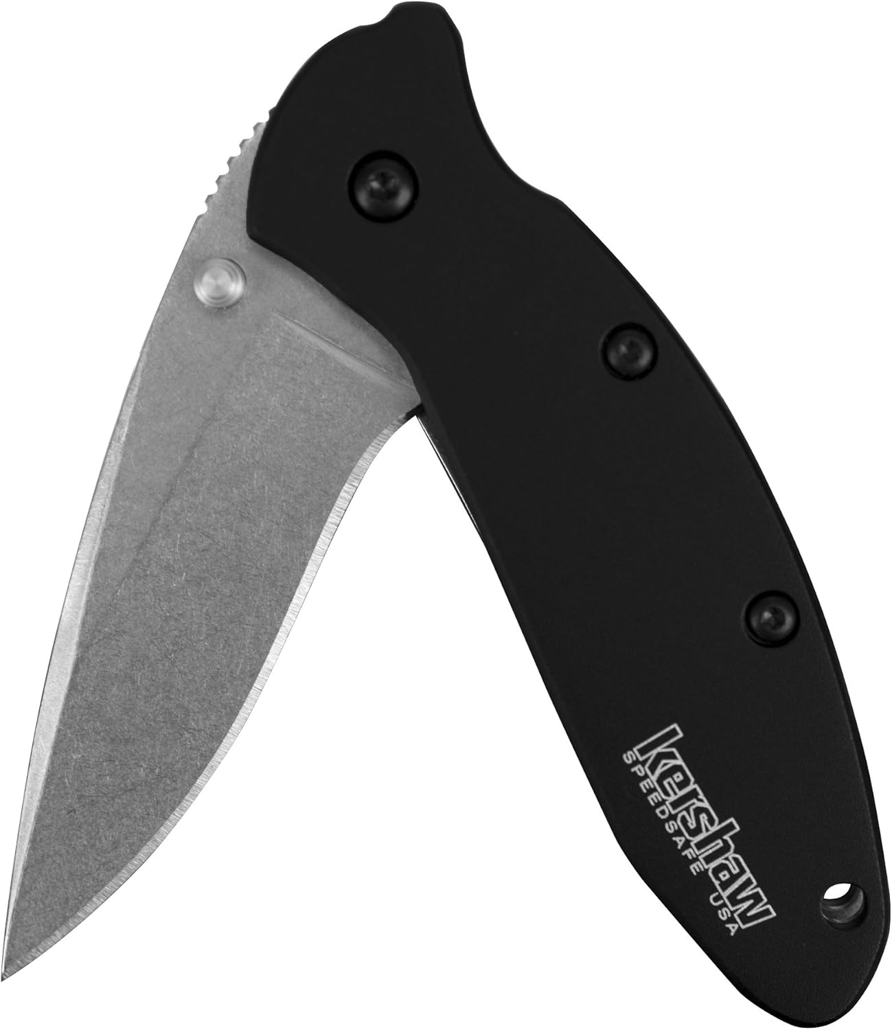 Best kershaw 2.25′ knives