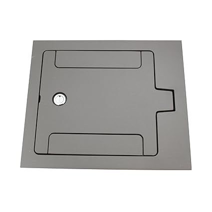Wiremold Floor Boxes Hubbell Floor Boxes Floor Box Cover Plate