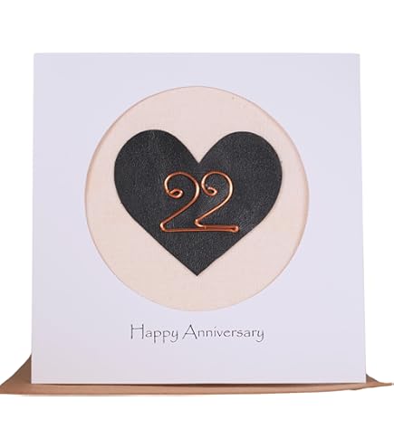 Amazon.com: Monchhichi 45th Anniversary Happy Trip MCC