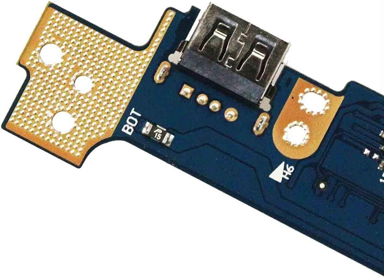 Buttons io. Buttons io. Тревожная кнопка ио 101-1а (кнс-1а). Ио101-50 (кнс-1м). Buttons io.