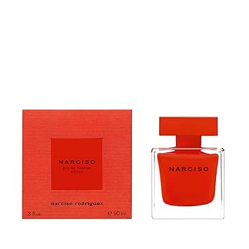 narciso rouge price