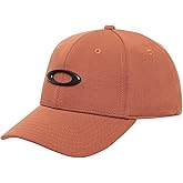 Oakley Men's Tincan Cap