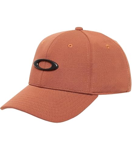 Amazon.com: Oakley Mens Ellipse Corduroy Hat, Army Green, One Size