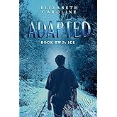 Adapted: Book Two: ICE