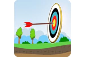 Target Archery