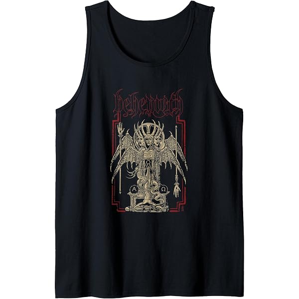Emperor T-Shirt Uomo Rider - Maglietta Ufficiale A Manica Corta 100% Cotone