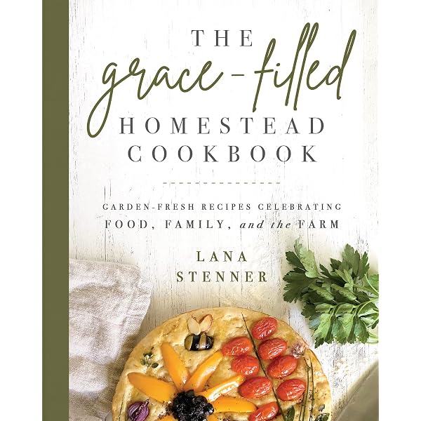 River Cottage Love Your Leftovers: Recipes for the resourceful