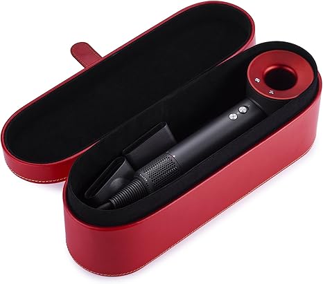 Dyson Supersonic Föhn Fall, Basstop Portable: Amazon.de: Kamera