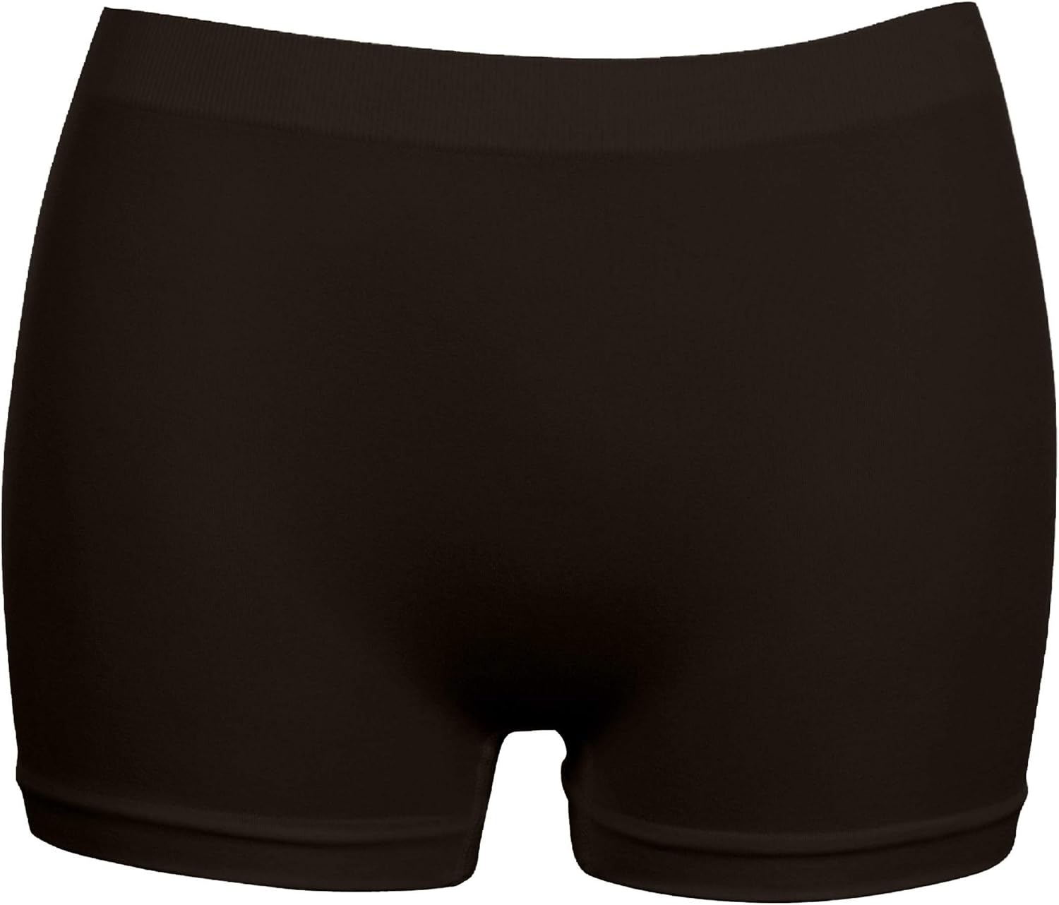 amazon ladies boxer shorts