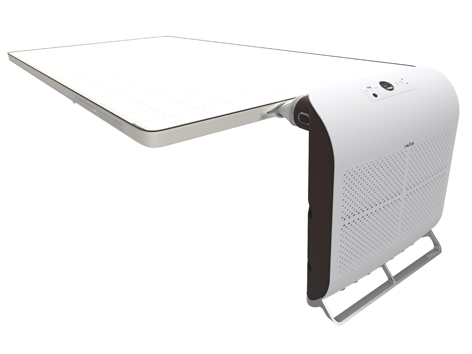 【未使用保管品】①RAYCOP futocon FCST-100 レイコップ 未使用保管品】①RAYCOP futocon FCST-100 レイコップ 【公式通販】