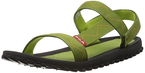 montrail sandals mens