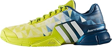 adidas tennisschuhe zverev