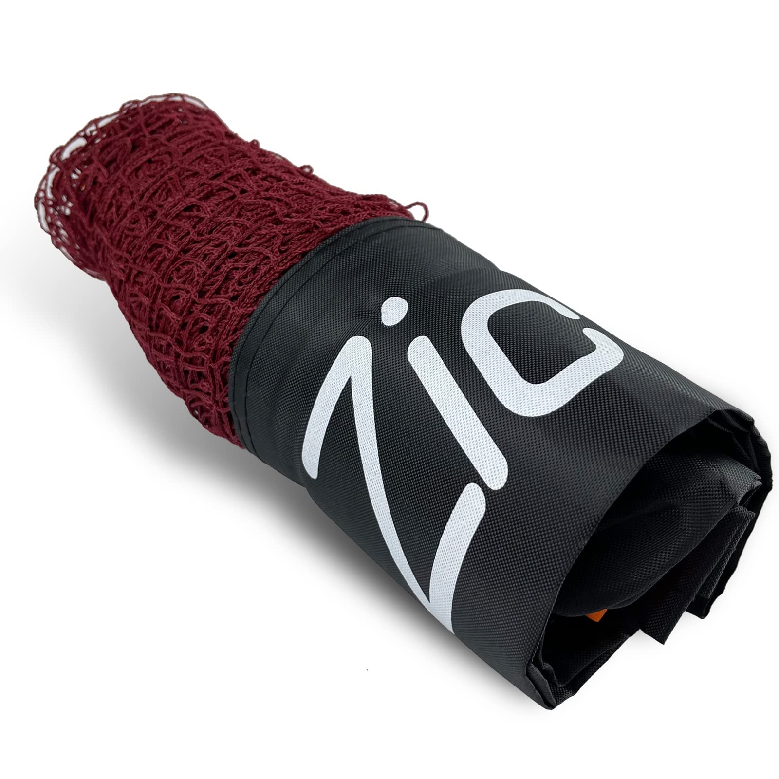 Photo 1 of Zicon Customized Net for Zicon Badminton net Set only (16.5 Feet)