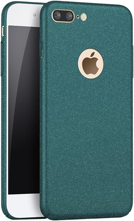 Case Netflix Official Site