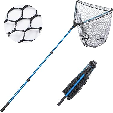 best price fly reel Fly Reels for Sale | Affordable & Premium Reels