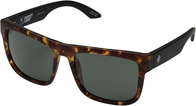 spy discord sunglasses