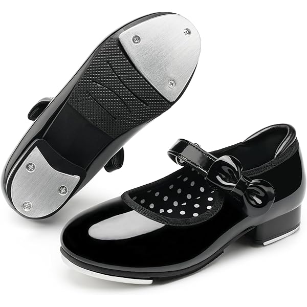 How to Fastener Loop Little Girls Shoes: Easy Steps for Perfect Fit