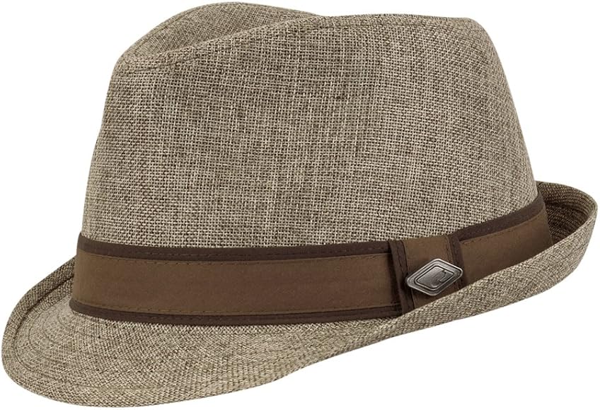 stetson hats sacramento