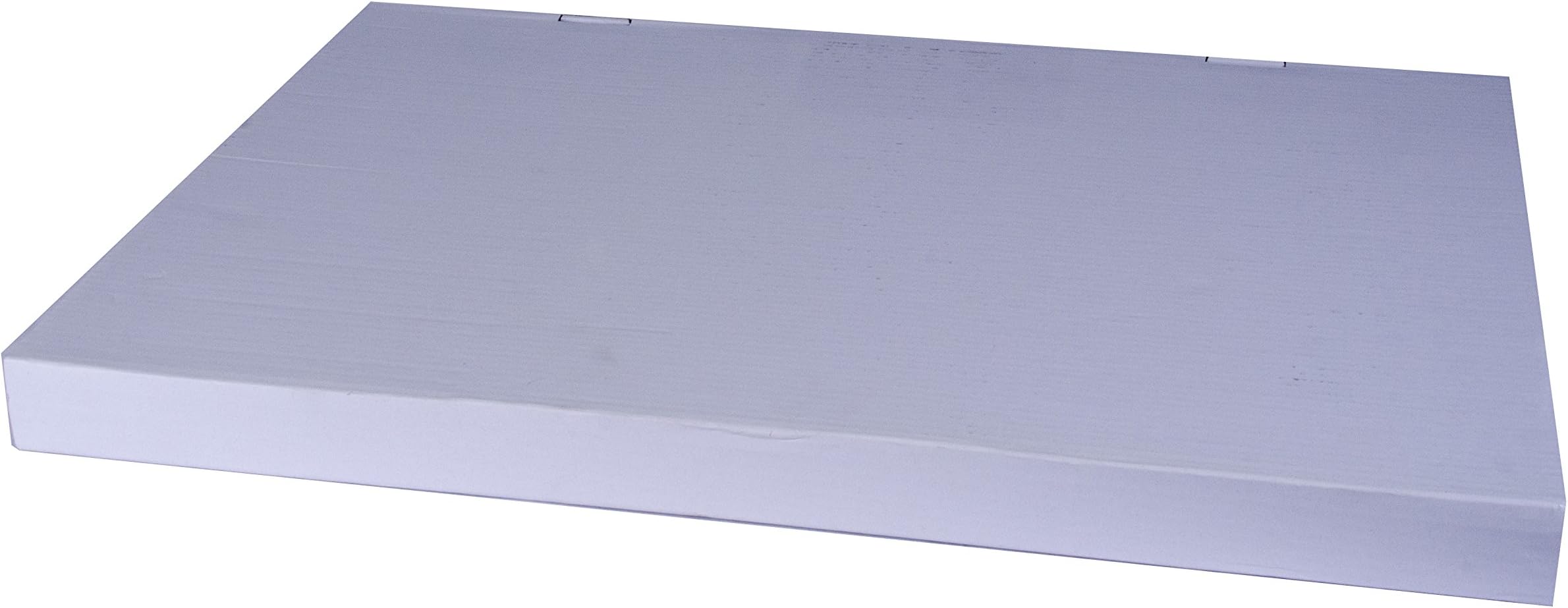 11x17 Tabloid Lamination Pouch, 11.5" x 17.5", 10 mil (553613), 50 per box