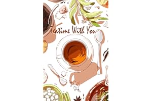 Teatime With You