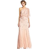 knee length dresses for ladies Zecca Lace Maxi Dress