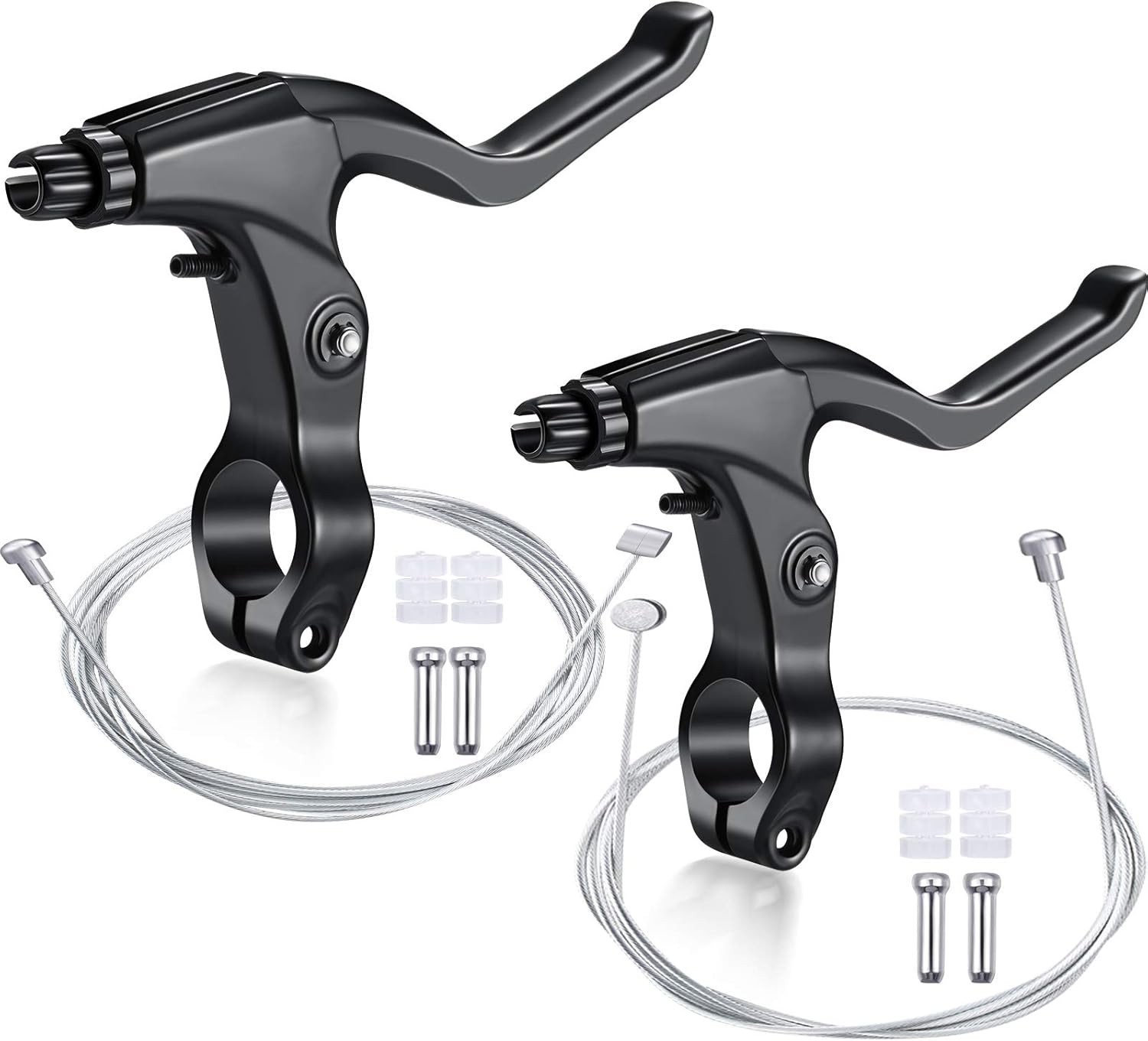 replacement hand brake for bike