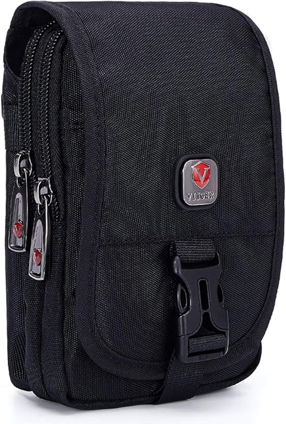 amazon mens crossbody bag