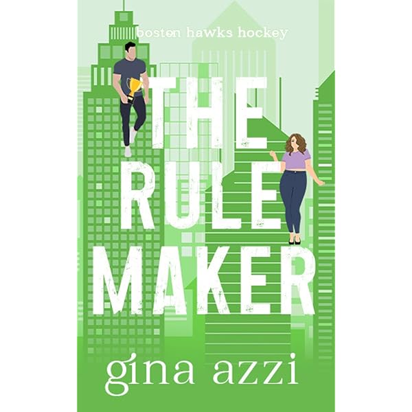 Bylines & Blue Lines - Fast Ice, #1 - E-book - Du Nord