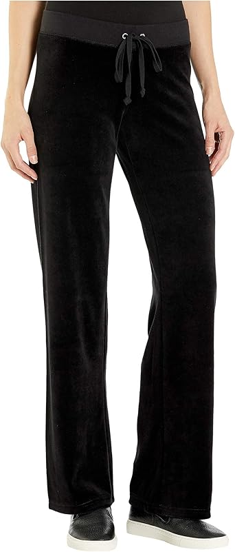 juicy couture mar vista pant