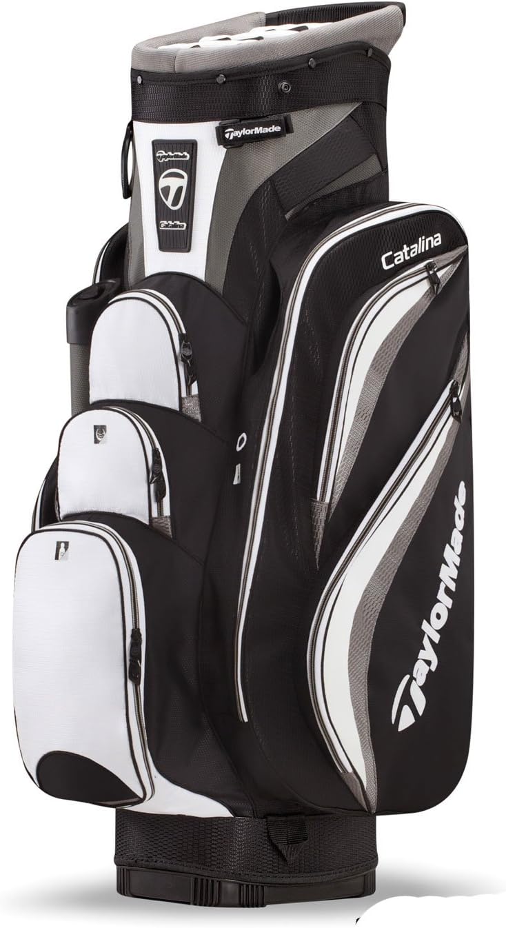 jansport daisy backpack