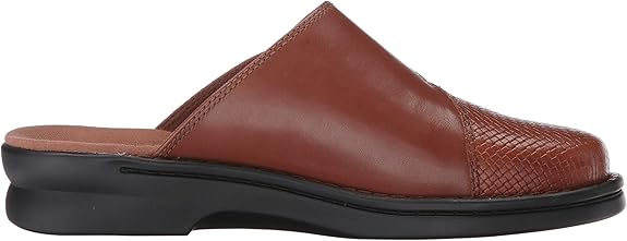 clarks patty tayna navy