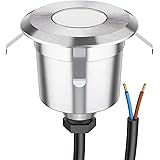 Aussen schrank Aussen schrank