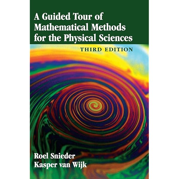 Lectures on Advanced Mathematical Methods for Physicists Mukhi， Sunil; Mukunda， N. Buy LECTURES ON ADVANCED MATHEMATICAL METHODS FOR PHYSICISTS
