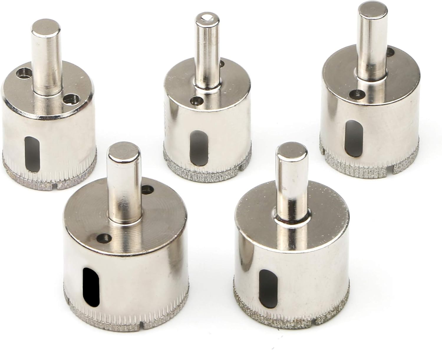 Best Magnetic Core Drill Machine