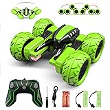 Remote Control Car for Kids 3-12 Years