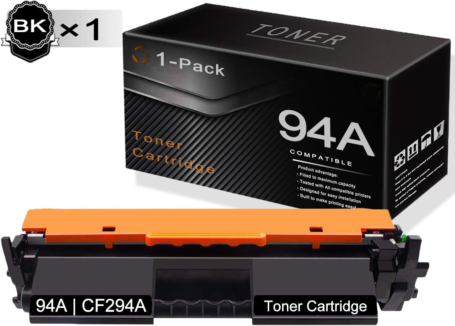 hp laserjet pro m118dw cartridge