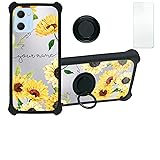 Case for Umidigi C2 2022 Case Compatible with