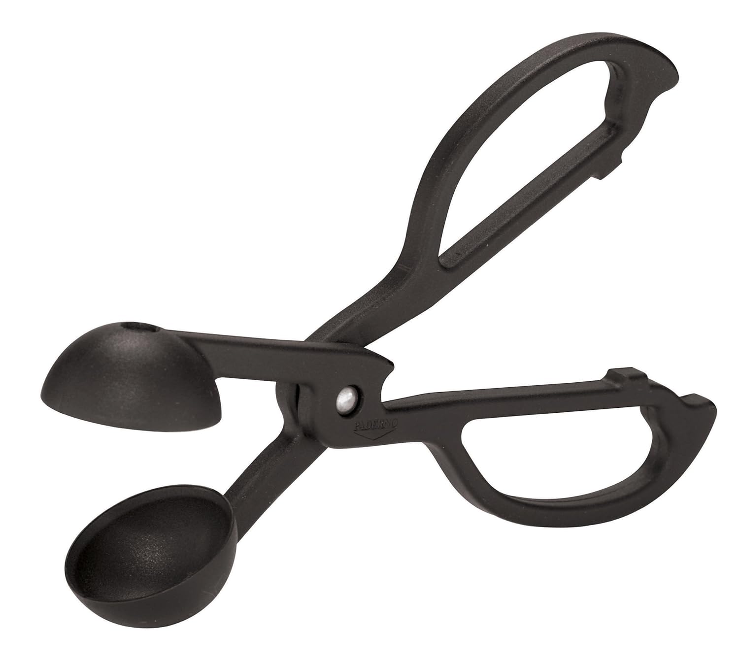 AUHOTA Pinze da Cucina, Pinze da Buffet, Pinze per Barbecue Insalata in Acciaio