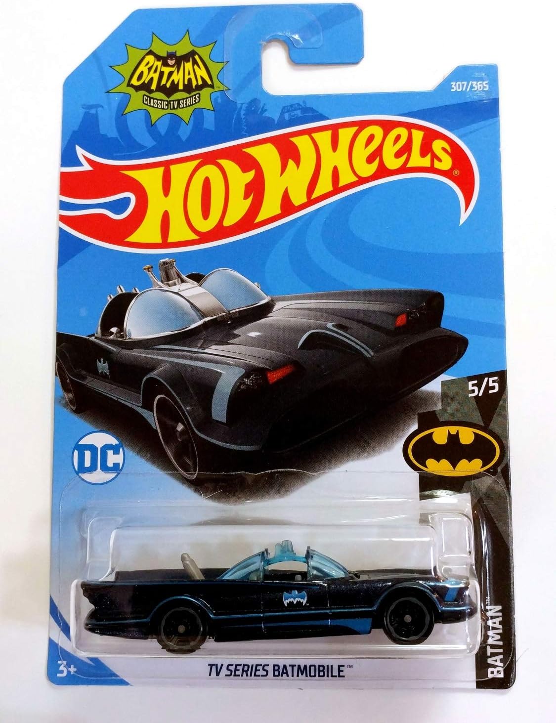 hot wheels justice league 2018